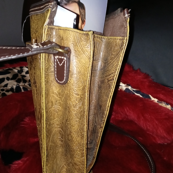 Purse bundle - Picture 7 of 10